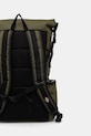 Akcesoria Dickies plecak DK0A87MXK721 zielony