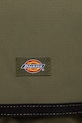 Dickies plecak zielony DK0A87MXK721