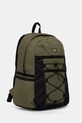 Dickies plecak DK0A4Y33K721 zielony SS26