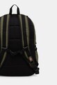 Akcesoria Dickies plecak DK0A4Y33K721 zielony