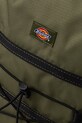 Dickies plecak zielony DK0A4Y33K721