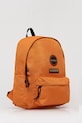 Ruksak Napapijri Voyage 3 NP0A4GGHAZB1 oranžová SS26