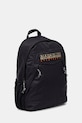 Раница Napapijri OLINA NP0A4HM29411 черен SS26