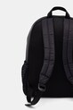 Аксесоари Раница Napapijri OLINA NP0A4HM29411 черен