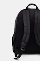 Аксесоари Раница Napapijri OLINA NP0A4HM29411 черен