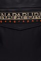 Раница Napapijri OLINA черен NP0A4HM29411