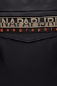 Раница Napapijri OLINA черен NP0A4HM29411