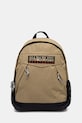 Раница Napapijri OLINA изчистен бежов NP0A4HM2N2D1