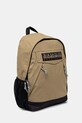 Раница Napapijri OLINA NP0A4HM2N2D1 бежов SS26