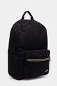 Fred Perry plecak L2807 czarny SS26