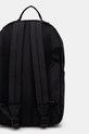 Akcesoria Fred Perry plecak L2807 czarny