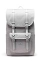 Ruksak Herschel Little America™ odgovara formatu A4 siva 11390.07318.OS