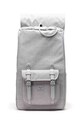 Ruksak Herschel Little America™ 11390.07318.OS siva SS26