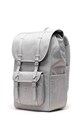 Dodaci Ruksak Herschel Little America™ 11390.07318.OS siva