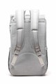 Ruksak Herschel Little America™ siva 11390.07318.OS