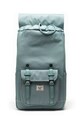 Ruksak Herschel Little America™ 11390.07149.OS zelena SS26