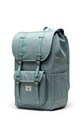 Dodaci Ruksak Herschel Little America™ 11390.07149.OS zelena
