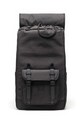 Ruksak Herschel Little America™ 11390.07391.OS crna SS26