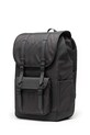 Dodaci Ruksak Herschel Little America™ 11390.07391.OS crna