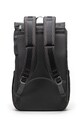 Ruksak Herschel Little America™ crna 11390.07391.OS