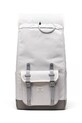 Ruksak Herschel Little America™ 11390.07454.OS bež SS26