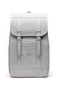 Ruksak Herschel Retreat™ odgovara formatu A4 siva 11397.07318.OS