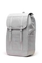 Dodaci Ruksak Herschel Retreat™ 11397.07318.OS siva