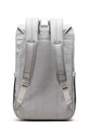 Ruksak Herschel Retreat™ siva 11397.07318.OS