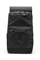 Ruksak Herschel Retreat™ 11397.07391.OS crna SS26