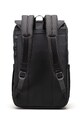 Ruksak Herschel Retreat™ crna 11397.07391.OS