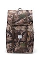 Herschel plecak Realtree® Retreat™ mieści A4 brązowy 11721.07175.OS