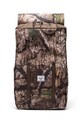 Herschel plecak Realtree® Retreat™ 11721.07175.OS brązowy SS26