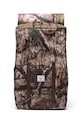 Herschel plecak Realtree® Retreat™ 11721.07175.OS brązowy SS26