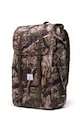 Akcesoria Herschel plecak Realtree® Retreat™ 11721.07175.OS brązowy