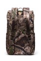 Herschel plecak Realtree® Retreat™ brązowy 11721.07175.OS