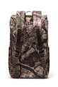 Herschel plecak Realtree® Retreat™ brązowy 11721.07175.OS