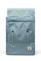 Herschel plecak Survey™ 11404.07149.OS zielony SS26