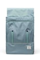 Herschel plecak Survey™ 11404.07149.OS zielony SS26