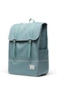 Akcesoria Herschel plecak Survey™ 11404.07149.OS zielony