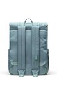 Herschel plecak Survey™ zielony 11404.07149.OS