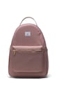 Herschel plecak Nova™ mieści A4 różowy 11392.02077.OS