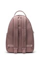 Herschel plecak Nova™ 11392.02077.OS różowy SS26