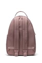 Herschel plecak Nova™ 11392.02077.OS różowy SS26