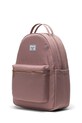 Akcesoria Herschel plecak Nova™ 11392.02077.OS różowy