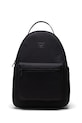 Herschel plecak Nova™ mieści A4 czarny 11392.05881.OS