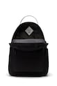Herschel plecak Nova™ 11392.05881.OS czarny SS26