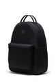 Akcesoria Herschel plecak Nova™ 11392.05881.OS czarny