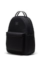 Akcesoria Herschel plecak Nova™ 11392.05881.OS czarny