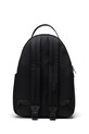 Herschel plecak Nova™ czarny 11392.05881.OS