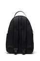 Herschel plecak Nova™ czarny 11392.05881.OS